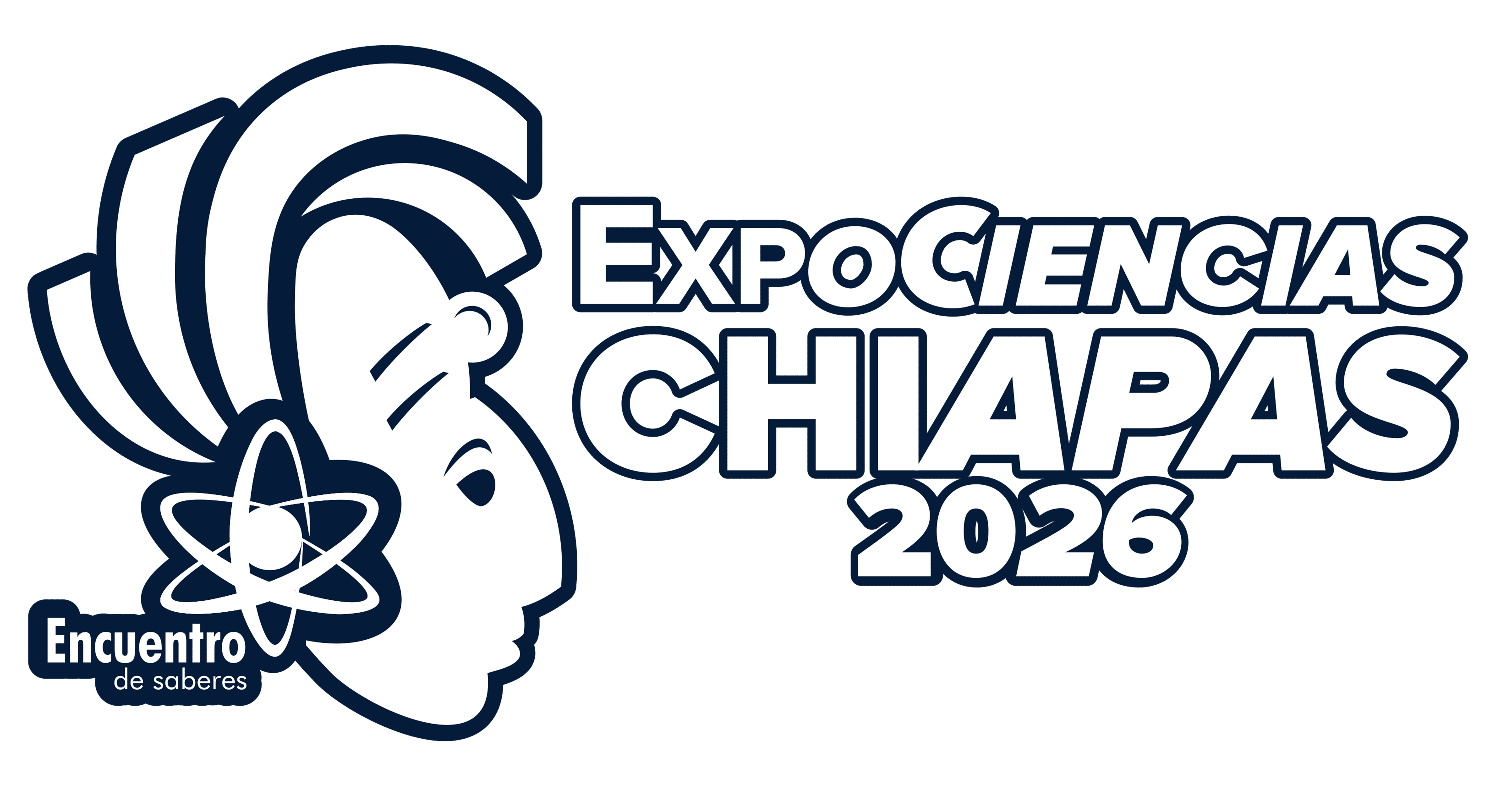 Expociencias